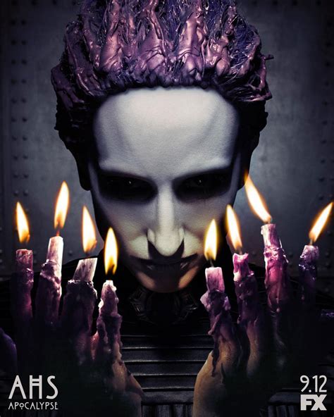 american horror story s08 vodrip